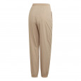 adidas originals Pantalon de survêtement adidas Originals JOGGER