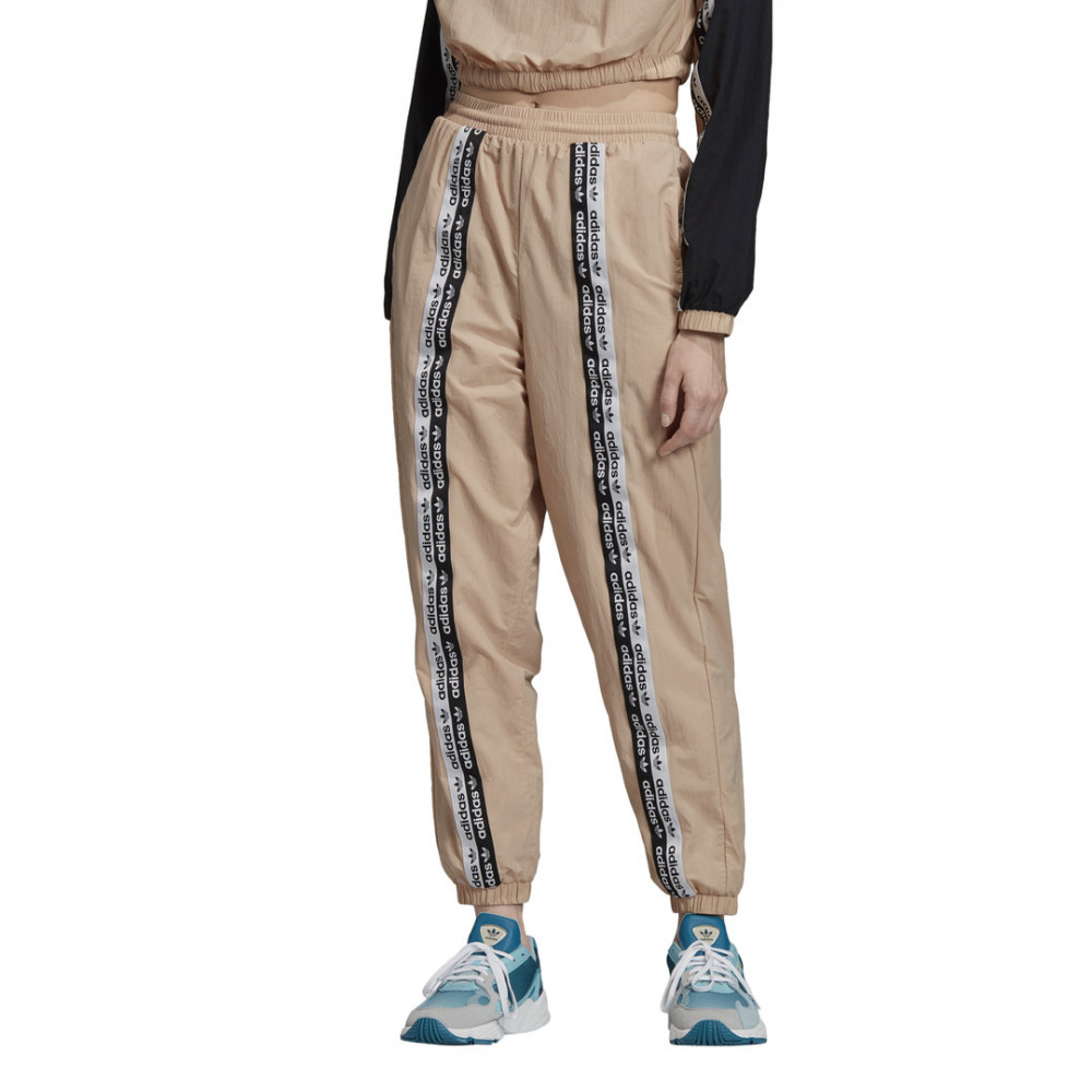 adidas originals Pantalon de survêtement adidas Originals JOGGER