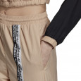 adidas originals Pantalon de survêtement adidas Originals JOGGER