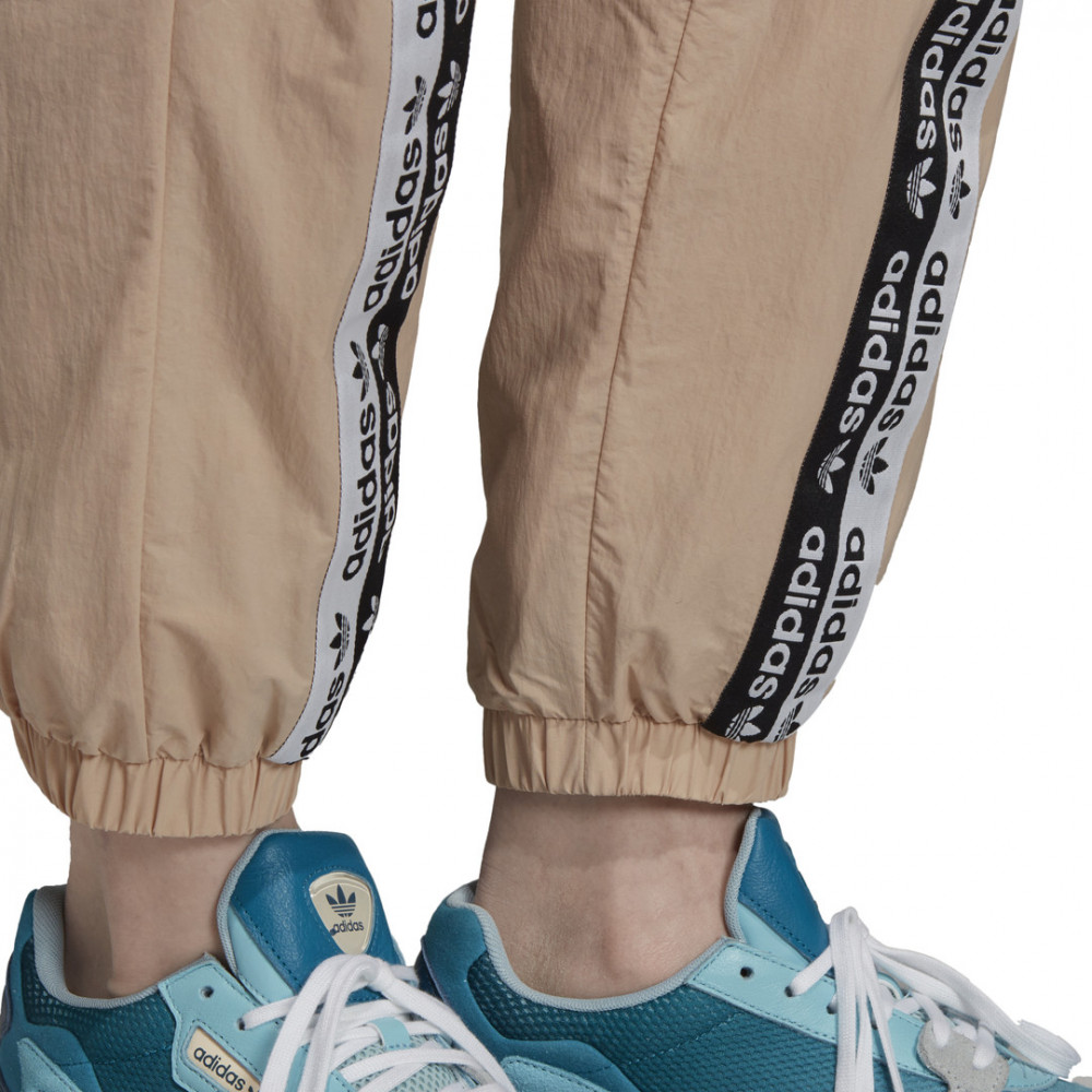 adidas originals Pantalon de survêtement adidas Originals JOGGER