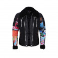 Horspist Veste Horspist CORLEONE