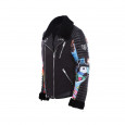 Horspist Veste Horspist CORLEONE