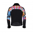 Horspist Veste Horspist CORLEONE