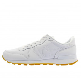 Nike Basket Nike INTERNATIONALIST