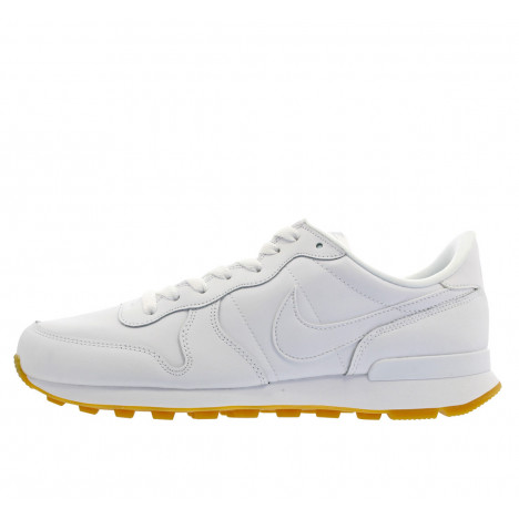 Nike Basket Nike INTERNATIONALIST