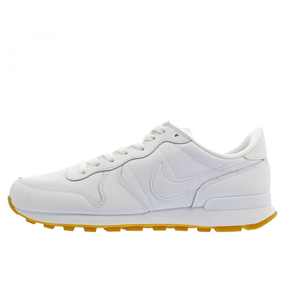 Nike Basket Nike INTERNATIONALIST