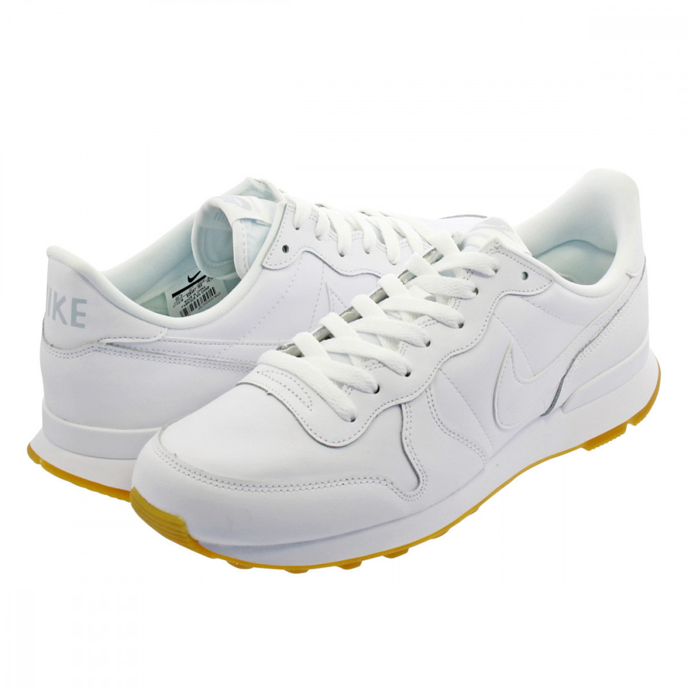 Nike Basket Nike INTERNATIONALIST