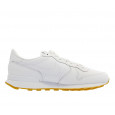 Nike Basket Nike INTERNATIONALIST