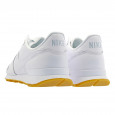 Nike Basket Nike INTERNATIONALIST