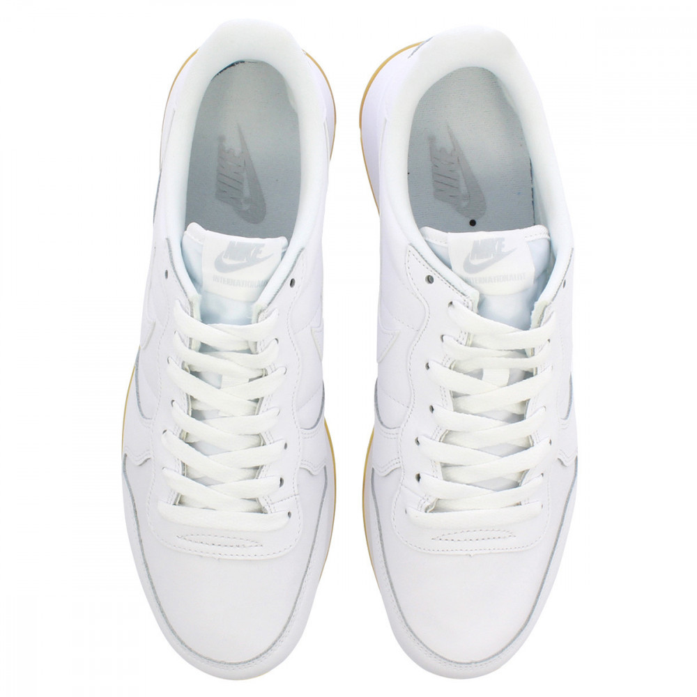 Nike Basket Nike INTERNATIONALIST