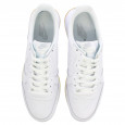 Nike Basket Nike INTERNATIONALIST