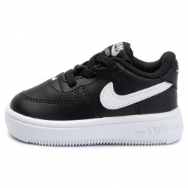 Nike Basket Nike FORCE 1 18 Bébé