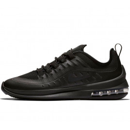 Nike Basket Nike AIR MAX AXIS