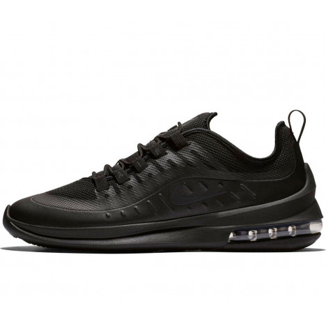 Nike Basket Nike AIR MAX AXIS