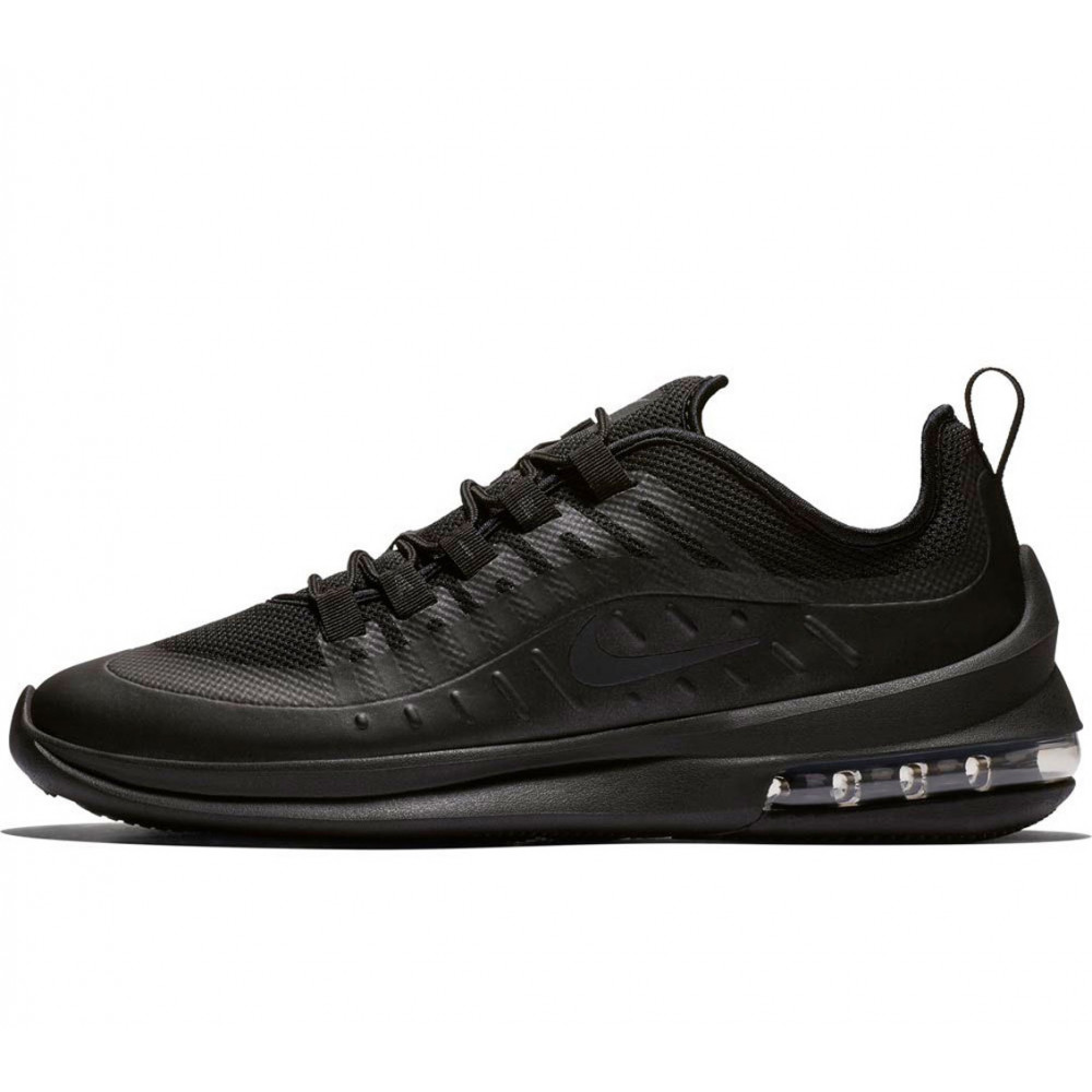 Nike Basket Nike AIR MAX AXIS