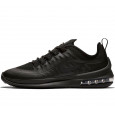 Nike Basket Nike AIR MAX AXIS
