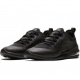 Nike Basket Nike AIR MAX AXIS