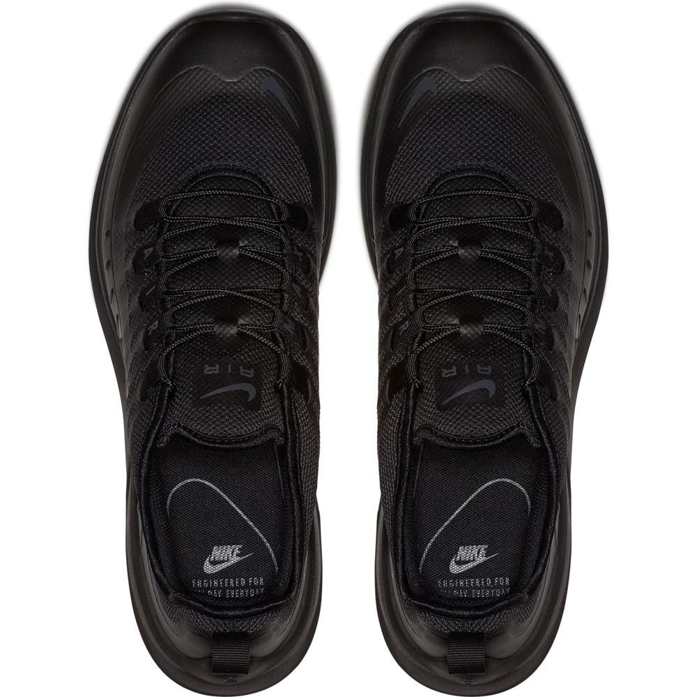 Nike Basket Nike AIR MAX AXIS