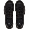 Nike Basket Nike AIR MAX AXIS