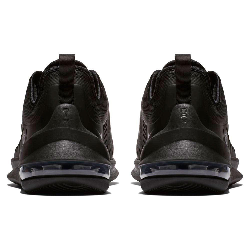 Nike Basket Nike AIR MAX AXIS