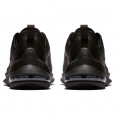 Nike Basket Nike AIR MAX AXIS