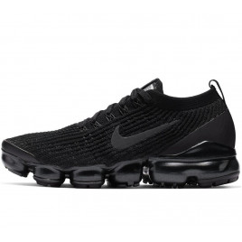 Nike Basket Nike AIR VAPORMAX FLYKNIT 3