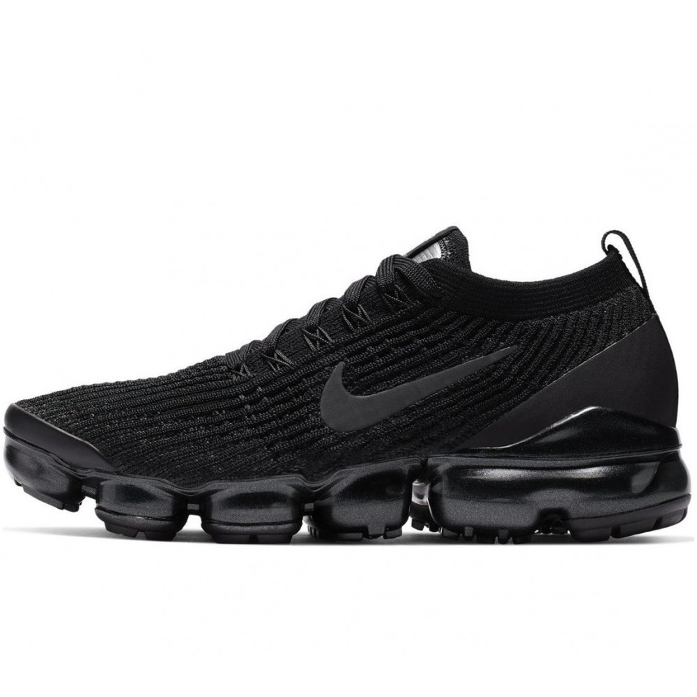 Nike Basket Nike AIR VAPORMAX FLYKNIT 3