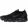 Nike Basket Nike AIR VAPORMAX FLYKNIT 3