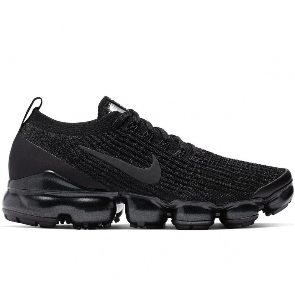 Nike Basket Nike AIR VAPORMAX FLYKNIT 3
