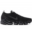 Nike Basket Nike AIR VAPORMAX FLYKNIT 3