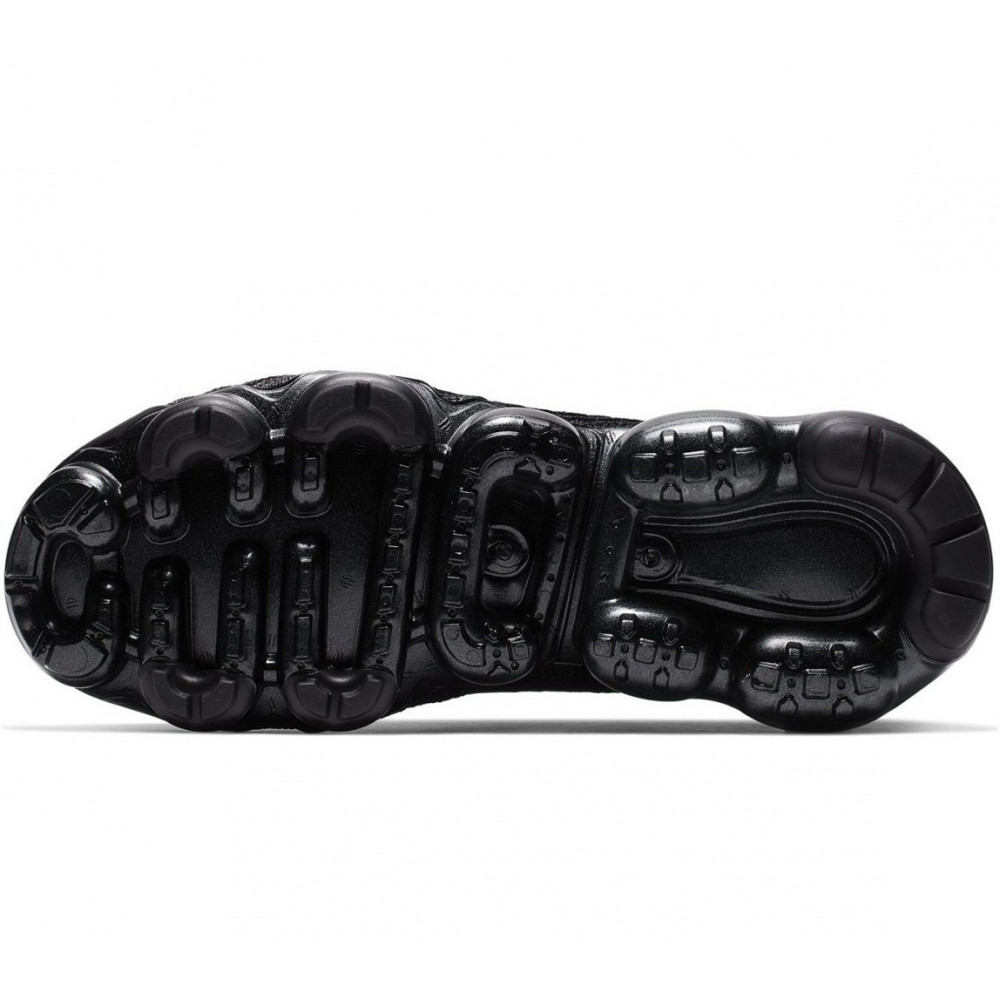 Nike Basket Nike AIR VAPORMAX FLYKNIT 3