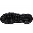 Nike Basket Nike AIR VAPORMAX FLYKNIT 3
