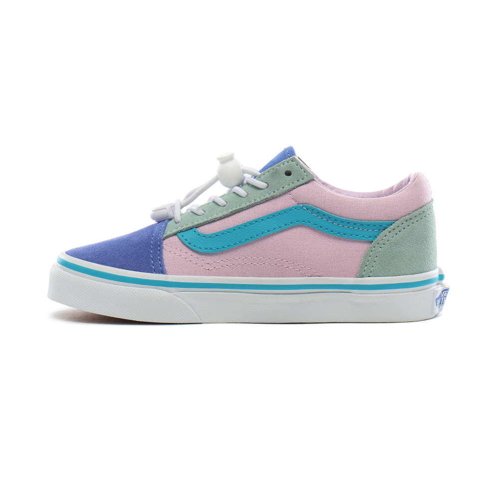 Vans Basket Vans OLD SKOOL Cadet