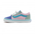 Vans Basket Vans OLD SKOOL Cadet