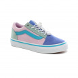 Vans Basket Vans OLD SKOOL Cadet