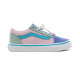 Vans Basket Vans OLD SKOOL Cadet
