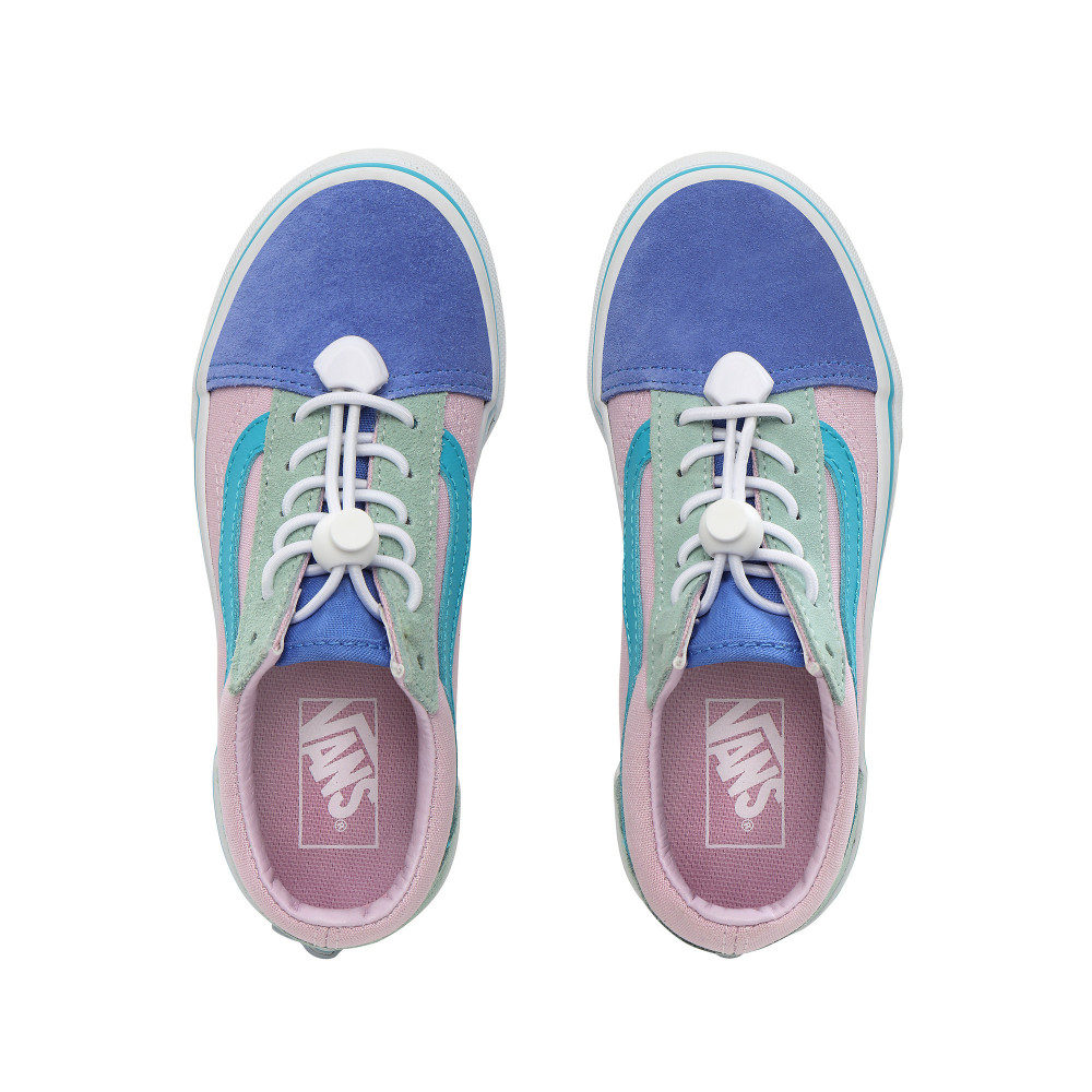 Vans Basket Vans OLD SKOOL Cadet