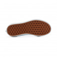 Vans Basket Vans OLD SKOOL Cadet