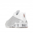 Nike Basket Nike SHOX R4 Junior