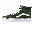 Vans Basket Vans SK8-HI