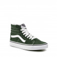 Vans Basket Vans SK8-HI