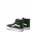 Vans Basket Vans SK8-HI
