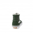 Vans Basket Vans SK8-HI