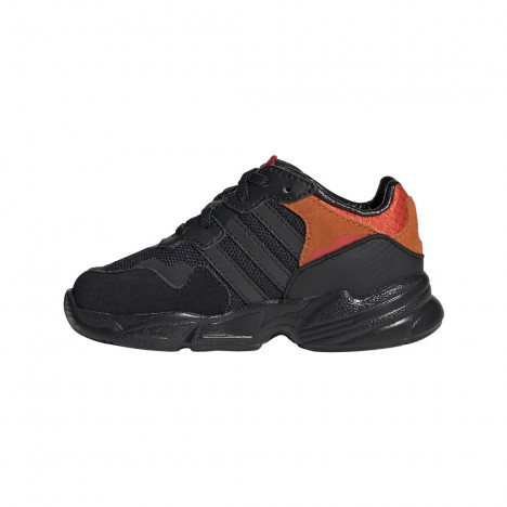 adidas originals Basket adidas Originals YUNG-96 EL I Bébé