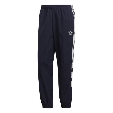 adidas originals Pantalon de survêtement adidas Originals BALANTA 96