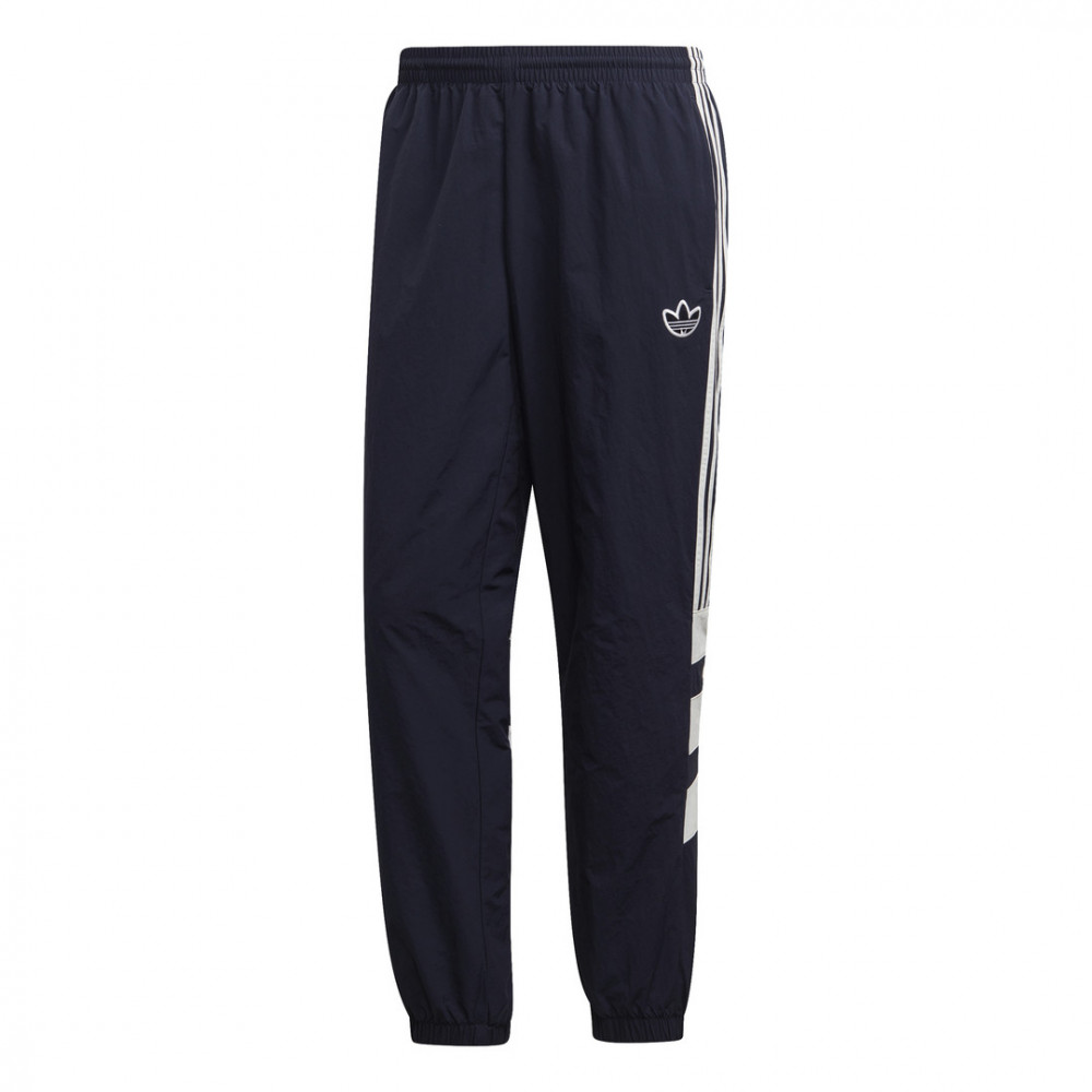 adidas originals Pantalon de survêtement adidas Originals BALANTA 96