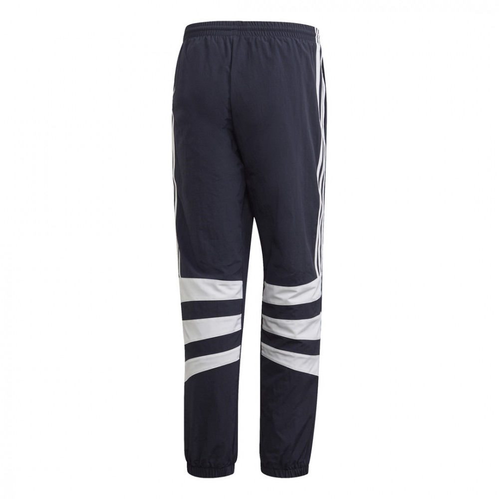 adidas originals Pantalon de survêtement adidas Originals BALANTA 96
