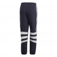 adidas originals Pantalon de survêtement adidas Originals BALANTA 96