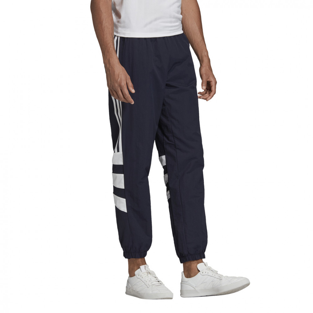 adidas originals Pantalon de survêtement adidas Originals BALANTA 96