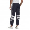 adidas originals Pantalon de survêtement adidas Originals BALANTA 96